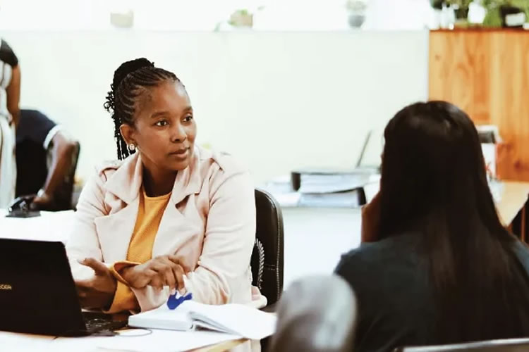 Occupational Certificate Marketing Coordinator NQF 5